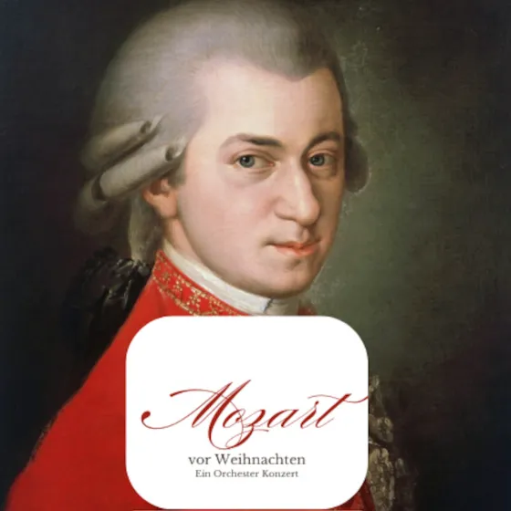 Bild: Würzburger Kammerorchester