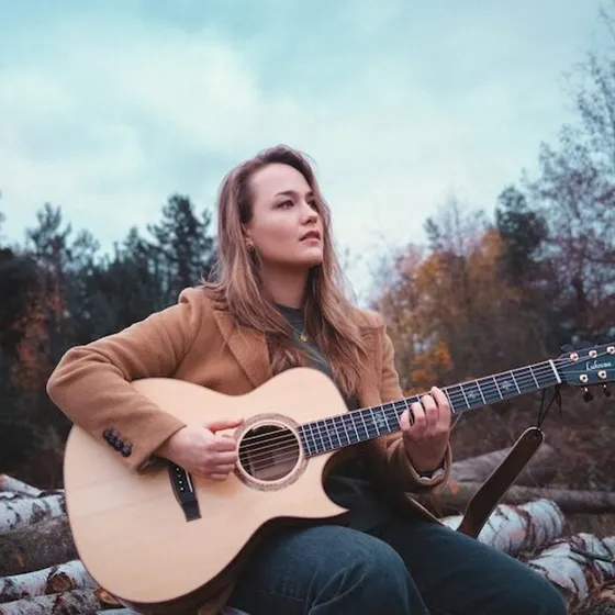 Bild: Sophie Chassée