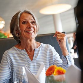 Bild: Muttertagsbrunch - Breakfast & Lunch im Mercedes-Benz Kundencenter Sindelfingen