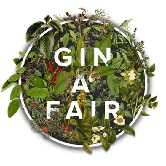 Bild: Gin A´Fair