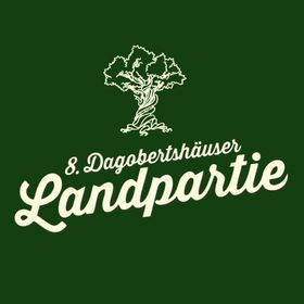 Bild: Landpartie Dagobertshausen