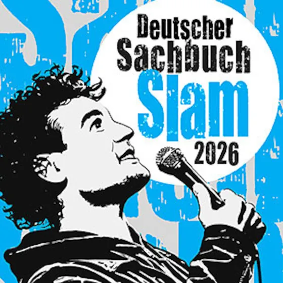 Bild: Sandra Da Vina