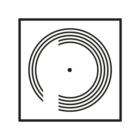 Bild: Preis für Popkultur