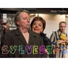 Bild: Silvester - Probebühne Osnabrück