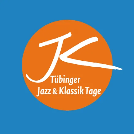 Bild: Tübinger Jazz & Klassik Tage