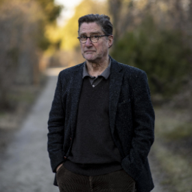 Bild: Philipp Mosetter