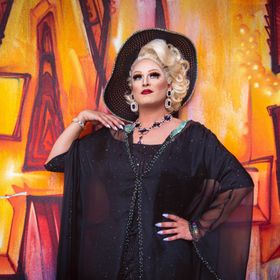 Bild: Drag Bingo - Das OFF Theater