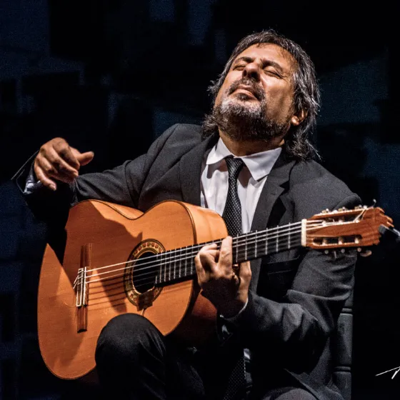 Bild: Antonio Andrade