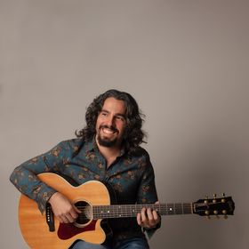 Bild: Lucas Imbiriba