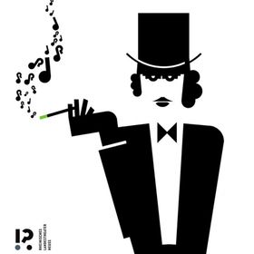 Bild: La Grande Dame - Rheinisches Landestheater Neuss