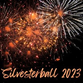 Bild: Silvesterball - Singoldhalle Bobingen