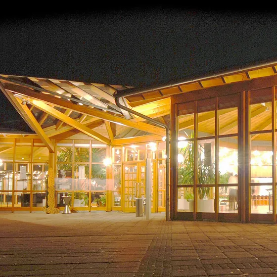 Bild: Kulturring Neckartenzlingen