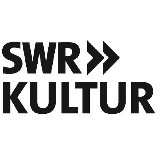 Bild: SWR Kultur