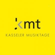 Bild: Kasseler Musiktage