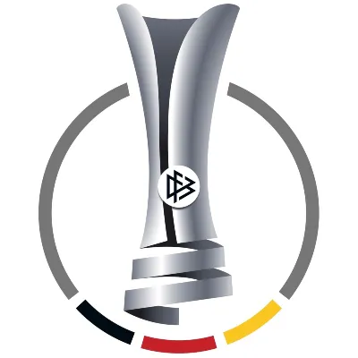 Bild: Google Pixel Supercup der Frauen