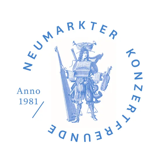 Bild: Neumarkter Konzertfreunde