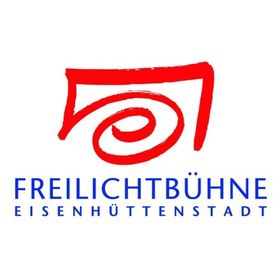 Bild: Schlagernacht in Hütte - Freilichtbühne Eisenhüttenstadt