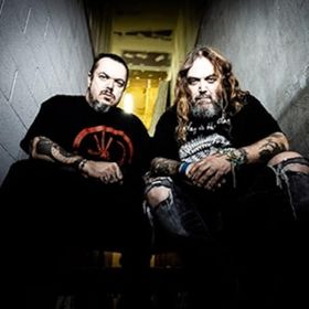 Bild: Cavalera