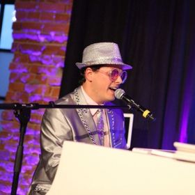 Bild: Große Ü40-Party - Coswig