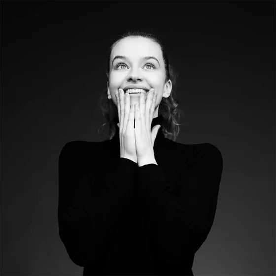 Bild: Elisabeth Brauß