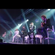 Bild: Pop meets Classic - Symphonic Pop Orchestra