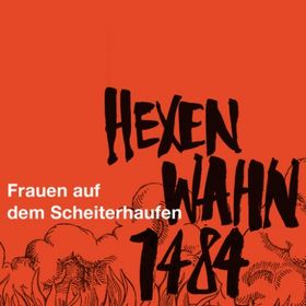 Bild: Ravensburger Hexenwahn - Stadtführung