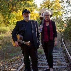 Bild: Duo Spätsommer