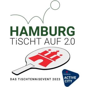 Bild: Hamburg tischt auf 2.0