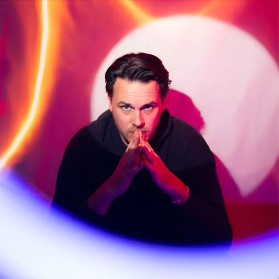 Bild: Pieter de Graaf