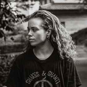 Bild: Tash Sultana