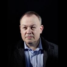 Bild: Stephan Harbort