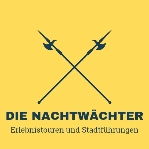 Bild: Führungen durch Osnabrück