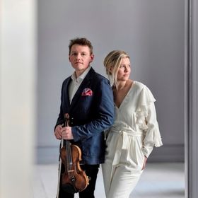 Bild: Helene Blum & Harald Haugaard