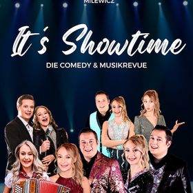 Bild: Lena & Niklas Milewicz