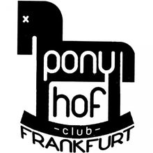 Bild: Ponyhof Club Frankfurt