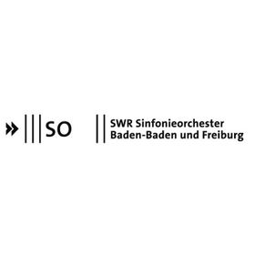 Bild: SWR Symphonieorchester