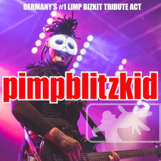 Bild: Pimp Blitzkid