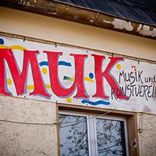 Bild: MUK