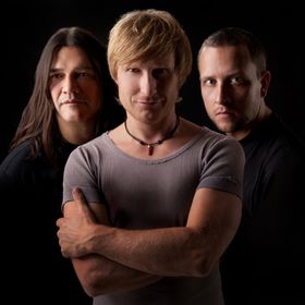 Bild: Reggatta de Blanc