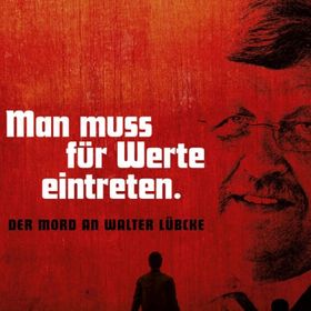 Bild: Man muss für Werte eintreten - Westfälisches Landestheater