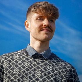 Bild: Benedikt Mitmannsgruber