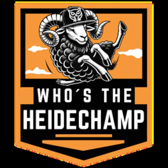 Bild: Who´s the Heidechampion - Dance Battle Festival