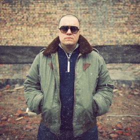 Bild: Morlockk Dilemma