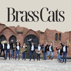 Bild: BrassCats