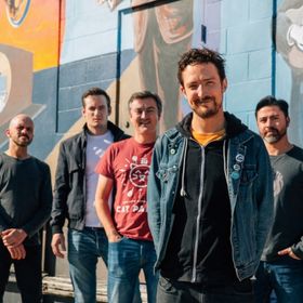 Bild: Frank Turner