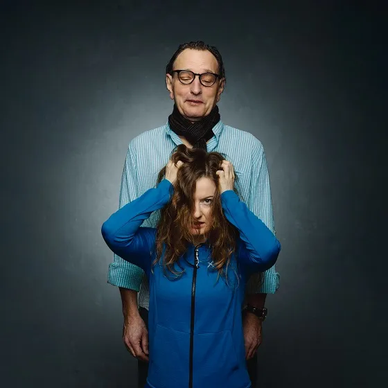 Bild: Generation XY Ungelöst - Die Herkuleskeule