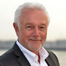 Bild: Wolfgang Kubicki