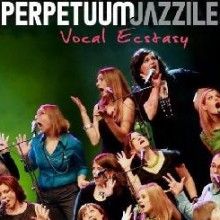 Bild: Perpetuum Jazzile