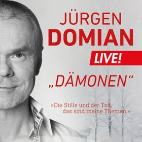 Bild: Jürgen Domian