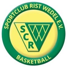 Bild: SC Rist Wedel
